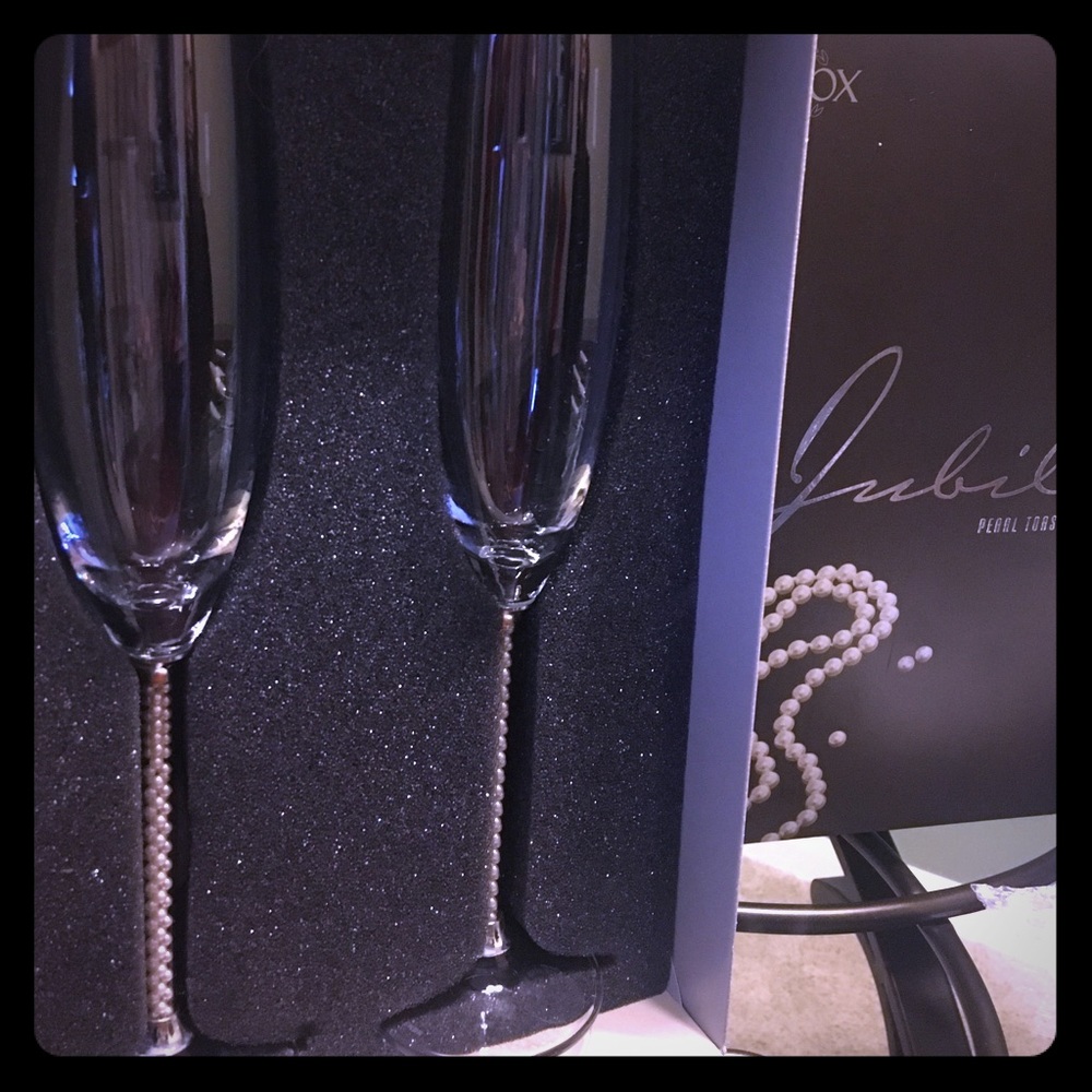 Wedding Accessories